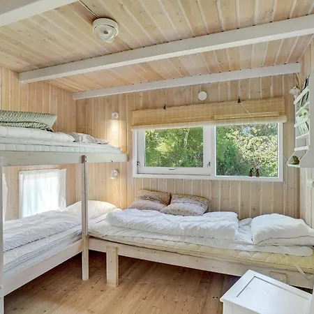 Casa vacanze Awesome In With Sauna